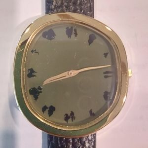 Van Gogh Studio Tord Boontje® Watch Potato Eaters